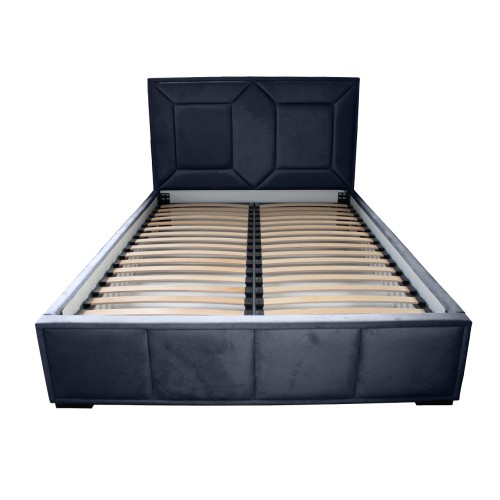 Pat tapitat Gold Patrat 140 x 200 M97 [4]