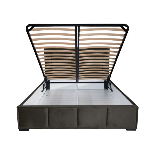 Pat tapitat Gold Patrat 160 x 200 M20 [5]