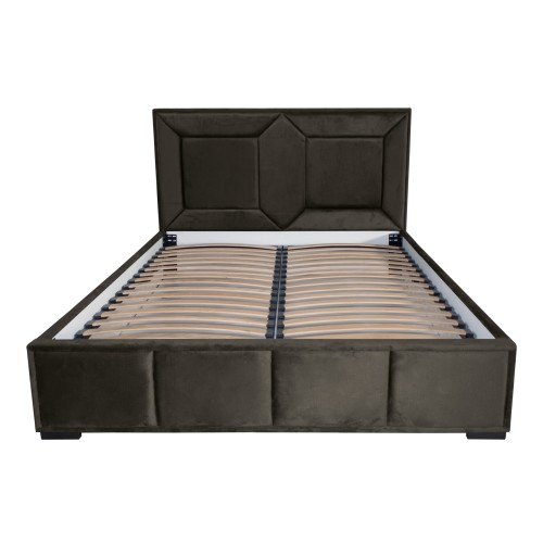 Pat tapitat Gold Patrat 160 x 200 M20 [6]