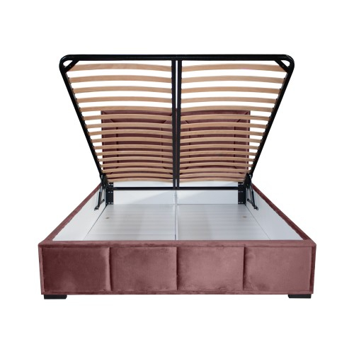 Pat tapitat Gold Patrat 160 x 200 M63 [3]