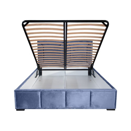 Pat tapitat Gold Patrat 160 x 200 M70 [5]