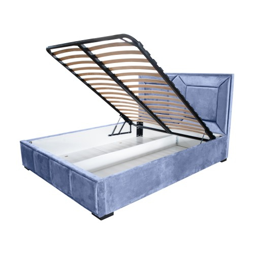 Pat tapitat Gold Patrat 160 x 200 M70 [7]