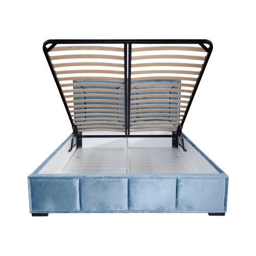 Pat tapitat Gold Patrat 160 x 200 M72 [5]