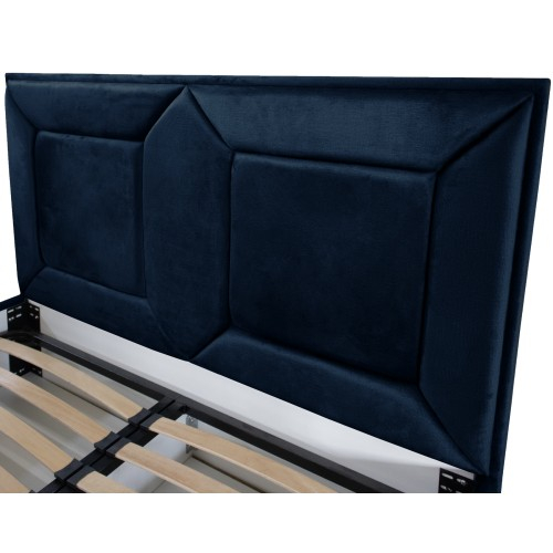 Pat tapitat Gold Patrat 160 x 200 M79 [4]