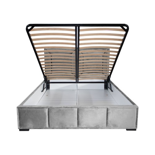 Pat tapitat Gold Patrat 160 x 200 M84 [5]