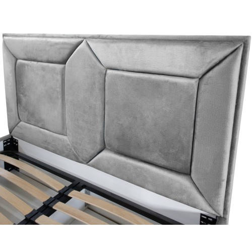 Pat tapitat Gold Patrat 160 x 200 M84 [4]