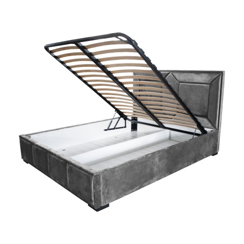 Pat tapitat Gold Patrat 160 x 200 M92 [7]