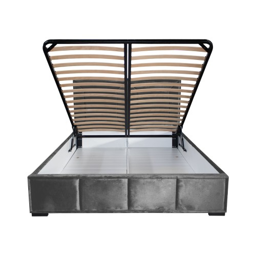 Pat tapitat Gold Patrat 160 x 200 M92 [5]