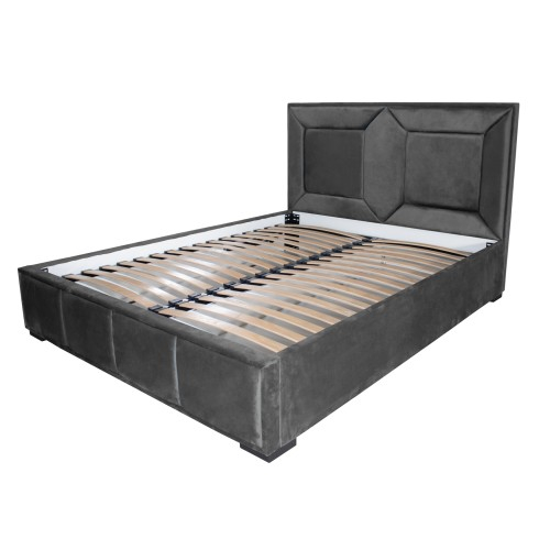 Pat tapitat Gold Patrat 160 x 200 M92 [1]