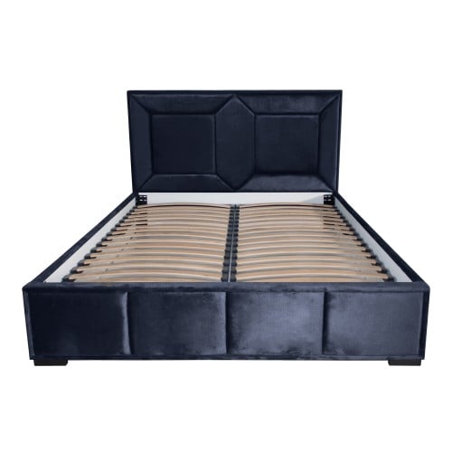 Pat tapitat Gold Patrat 160 x 200 M97 [6]