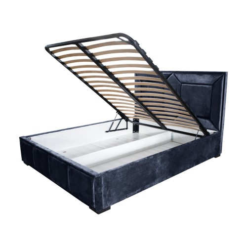 Pat tapitat Gold Patrat 160 x 200 M97 [7]