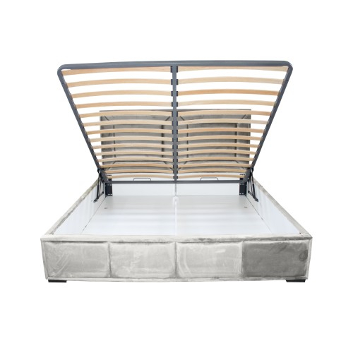 Pat tapitat Gold Patrat 180 x 200 M02 [5]