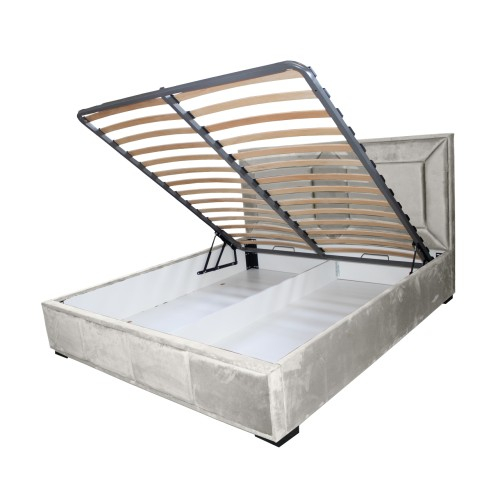 Pat tapitat Gold Patrat 180 x 200 M02 [7]