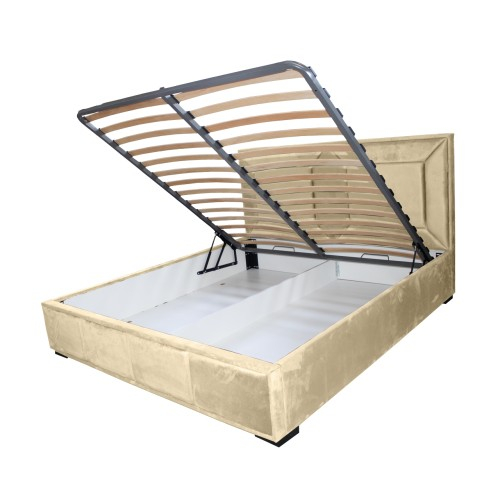 Pat tapitat Gold Patrat 180 x 200 M04 [7]