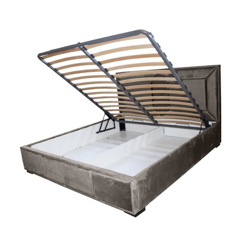 Pat tapitat Gold Patrat 180 x 200 M15 [7]