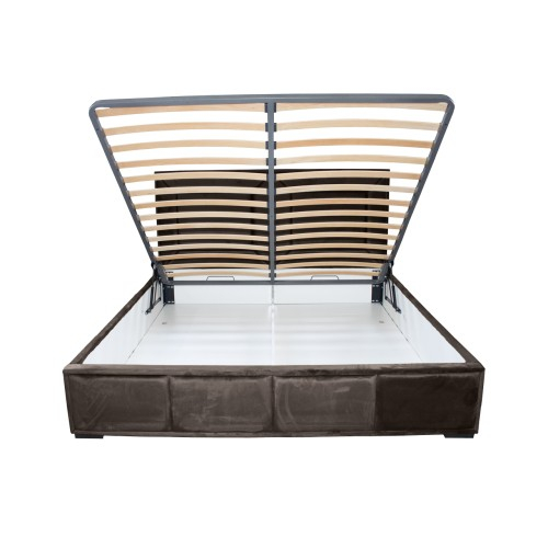 Pat tapitat Gold Patrat 180 x 200 M15 [5]