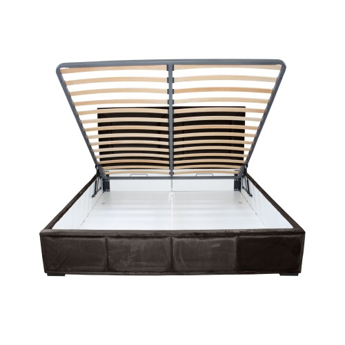 Pat tapitat Gold Patrat 180 x 200 M20 [5]