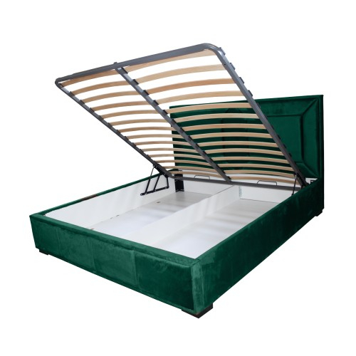 Pat tapitat Gold Patrat 180 x 200 M37 [7]