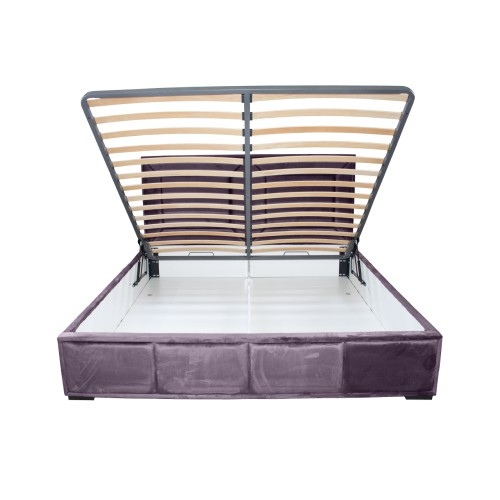 Pat tapitat Gold Patrat 180 x 200 M62 [5]