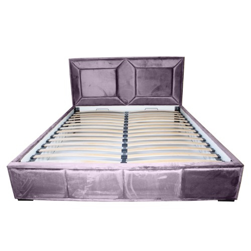 Pat tapitat Gold Patrat 180 x 200 M62 [6]