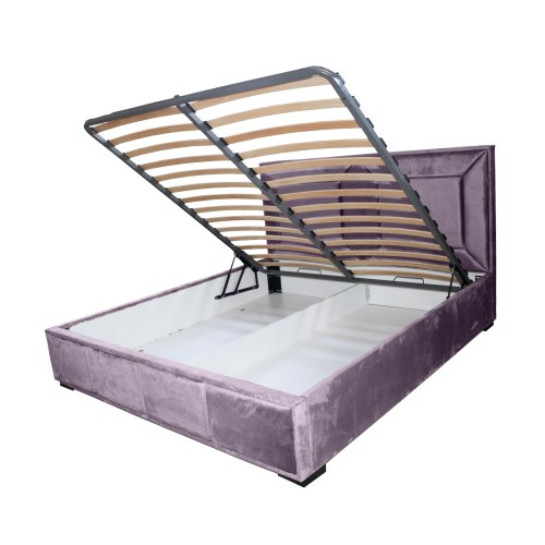 Pat tapitat Gold Patrat 180 x 200 M62 [7]