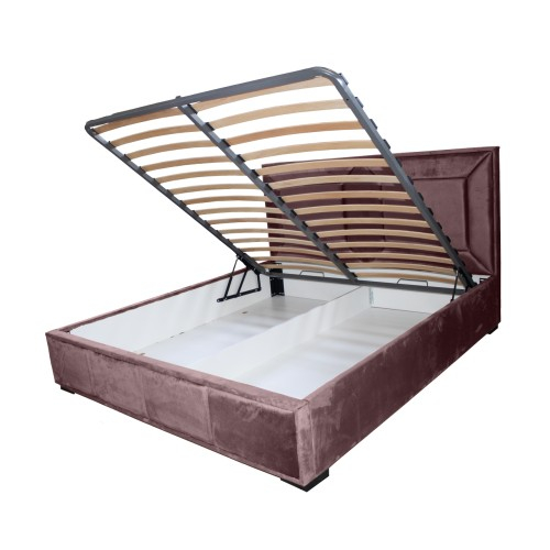 Pat tapitat Gold Patrat 180 x 200 M63 [7]