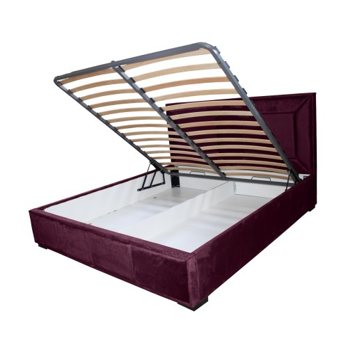 Pat tapitat Gold Patrat 180 x 200 M69 [7]