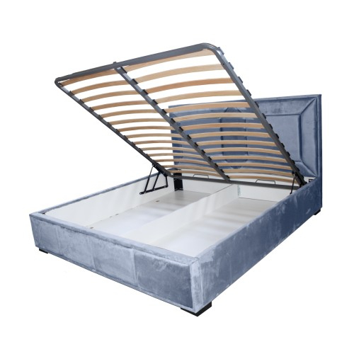 Pat tapitat Gold Patrat 180 x 200 M70 [7]