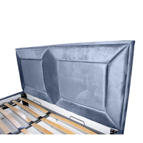 Pat tapitat Gold Patrat 180 x 200 M70 [5]