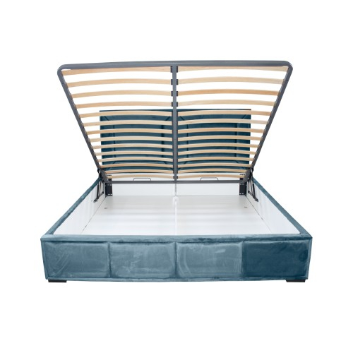 Pat tapitat Gold Patrat 180 x 200 M72 [5]