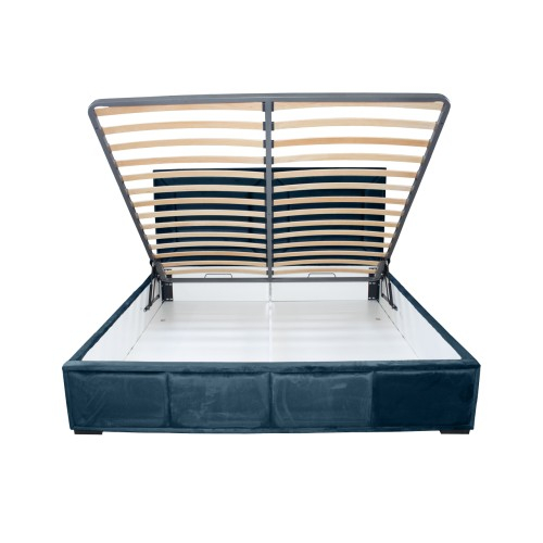 Pat tapitat Gold Patrat 180 x 200 M76 [5]