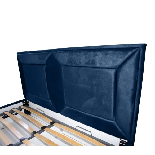 Pat tapitat Gold Patrat 180 x 200 M77 [4]