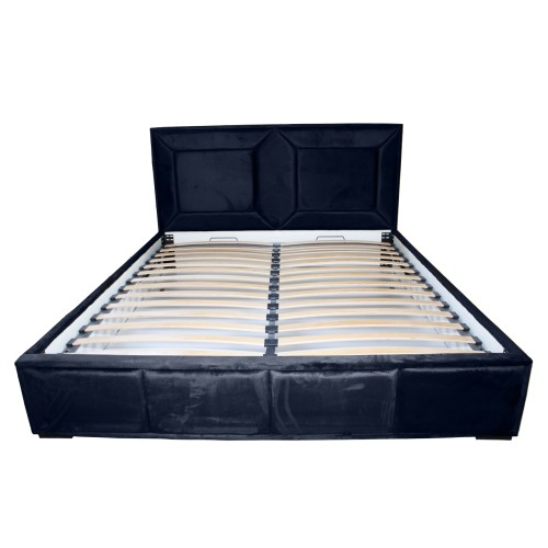 Pat tapitat Gold Patrat 180 x 200 M79 [6]