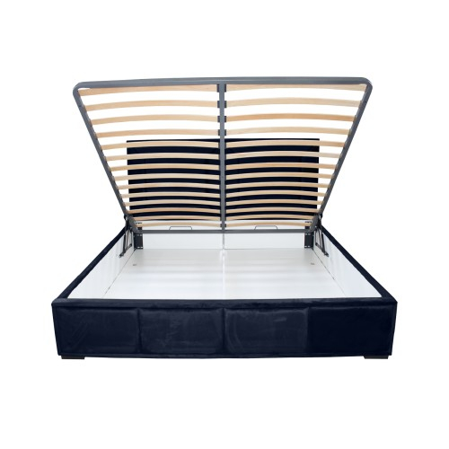 Pat tapitat Gold Patrat 180 x 200 M79 [5]