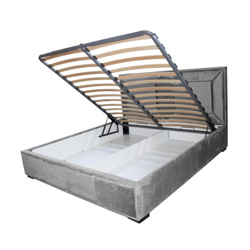 Pat tapitat Gold Patrat 180 x 200 M84 [7]