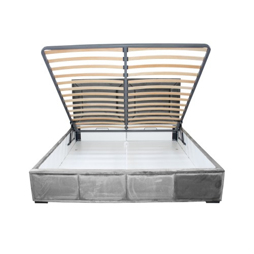 Pat tapitat Gold Patrat 180 x 200 M84 [5]