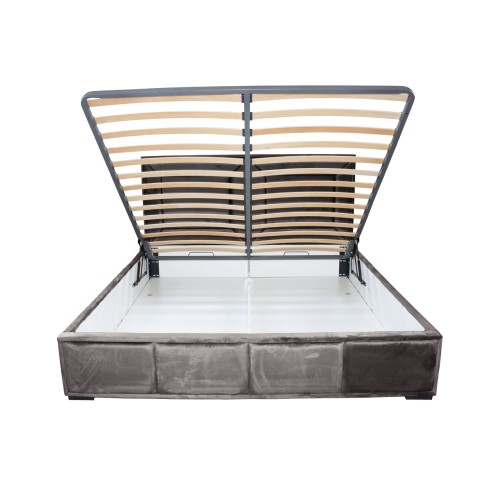 Pat tapitat Gold Patrat 180 x 200 M85 [5]