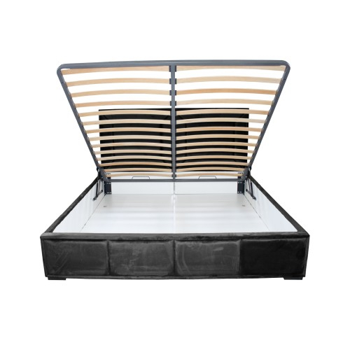 Pat tapitat Gold Patrat 180 x 200 M92 [5]