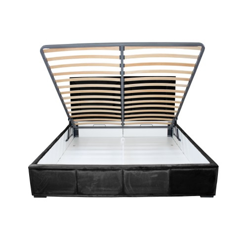 Pat tapitat Gold Patrat 180 x 200 M95 [5]