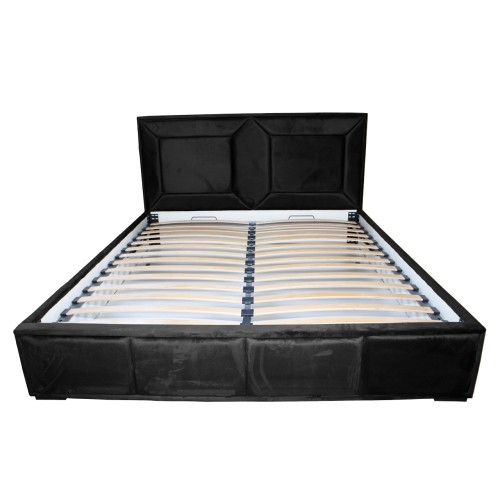 Pat tapitat Gold Patrat 180 x 200 M95 [6]