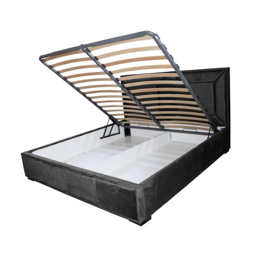 Pat tapitat Gold Patrat 180 x 200 M95 [7]