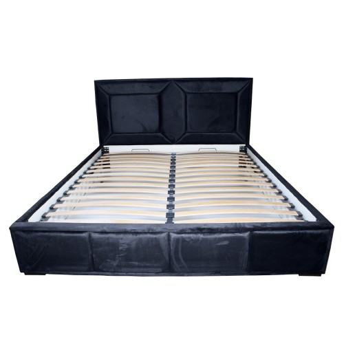 Pat tapitat Gold Patrat 180 x 200 M97 [6]