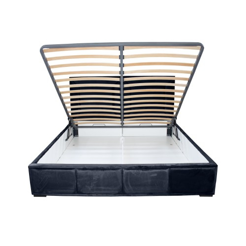 Pat tapitat Gold Patrat 180 x 200 M97 [5]