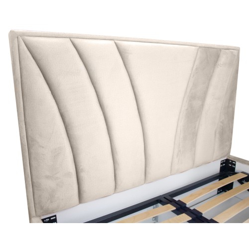 Pat tapitat Gold Raza 160 x 200 M04 [4]