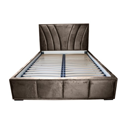 Pat tapitat Gold Raza 160 x 200 M20 [6]