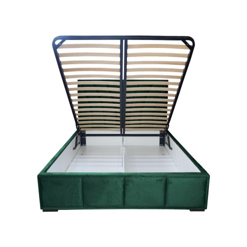 Pat tapitat Gold Raza 160 x 200 M37 [4]