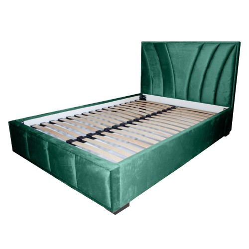 Pat tapitat Gold Raza 160 x 200 M37 [1]