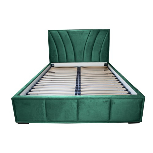 Pat tapitat Gold Raza 160 x 200 M37 [6]