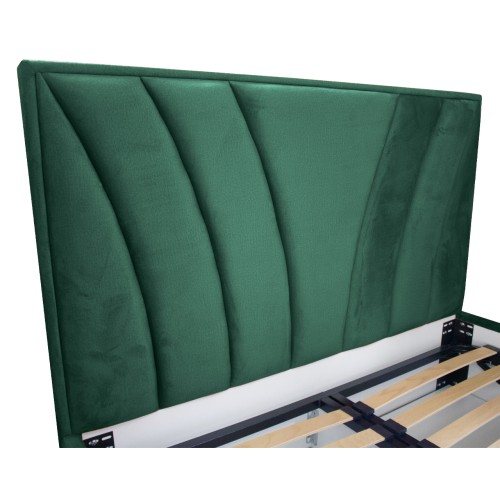 Pat tapitat Gold Raza 160 x 200 M37 [3]