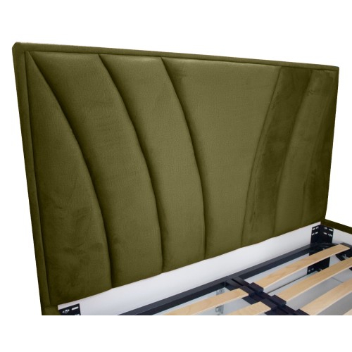 Pat tapitat Gold Raza 160 x 200 M38 [4]